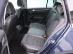 Volkswagen Golf - fotka číslo 11