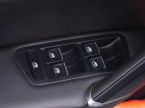 Volkswagen Golf - fotka číslo 12