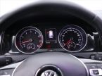 Volkswagen Golf - fotka číslo 13