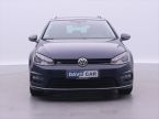 Volkswagen Golf - fotka číslo 1