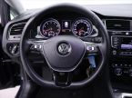 Volkswagen Golf - fotka číslo 14