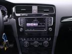 Volkswagen Golf - fotka číslo 15