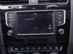 Volkswagen Golf - fotka číslo 16