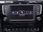 Volkswagen Golf - fotka číslo 17