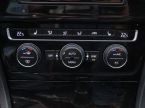 Volkswagen Golf - fotka číslo 18