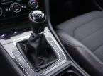 Volkswagen Golf - fotka číslo 19