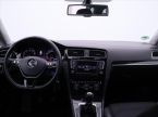 Volkswagen Golf - fotka číslo 20