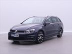 Volkswagen Golf - fotka číslo 2