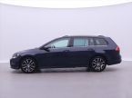 Volkswagen Golf - fotka číslo 3