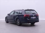 Volkswagen Golf - fotka číslo 4