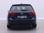 Volkswagen Golf - fotka číslo 5