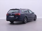 Volkswagen Golf - fotka číslo 6