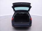 Volkswagen Golf - fotka číslo 8