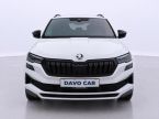 Škoda Karoq - fotka číslo 1