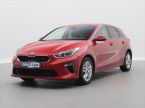 Kia Cee'd - fotka číslo 2