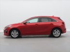 Kia Cee'd - fotka číslo 3