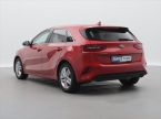Kia Cee'd - fotka číslo 4