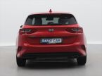 Kia Cee'd - fotka číslo 5
