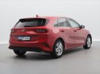 Kia Cee'd - fotka číslo 6