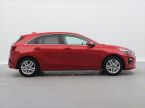 Kia Cee'd - fotka číslo 7