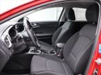 Kia Cee'd - fotka číslo 9