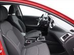 Kia Cee'd - fotka číslo 10