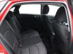 Kia Cee'd - fotka číslo 11