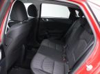 Kia Cee'd - fotka číslo 12