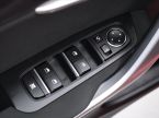 Kia Cee'd - fotka číslo 13