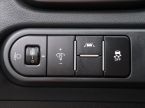 Kia Cee'd - fotka číslo 14