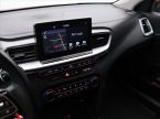 Kia Cee'd - fotka číslo 16