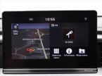 Kia Cee'd - fotka číslo 17