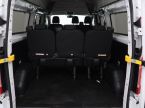 Ford Transit - fotka číslo 8