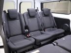 Ford Transit - fotka číslo 9