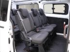 Ford Transit - fotka číslo 10
