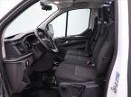 Ford Transit - fotka číslo 11