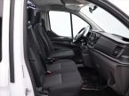 Ford Transit - fotka číslo 12