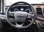 Ford Transit - fotka číslo 14