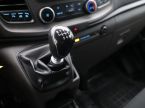 Ford Transit - fotka číslo 18
