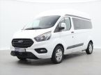 Ford Transit - fotka číslo 1