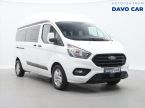 Ford Transit - fotka číslo 0