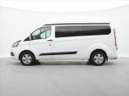 Ford Transit - fotka číslo 2