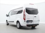 Ford Transit - fotka číslo 3