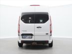 Ford Transit - fotka číslo 4