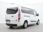 Ford Transit - fotka číslo 5