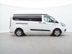 Ford Transit - fotka číslo 6