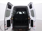 Ford Transit - fotka číslo 7