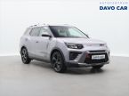 SsangYong Tivoli - fotka číslo 0