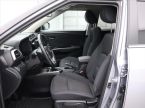 SsangYong Tivoli - fotka číslo 10