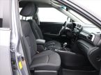 SsangYong Tivoli - fotka číslo 11